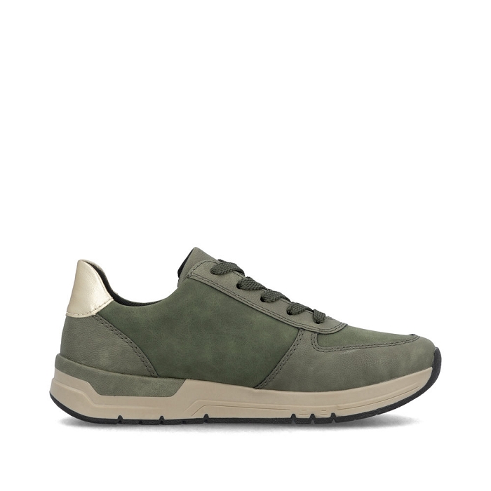 Rieker basket 58902 vertY269406_2