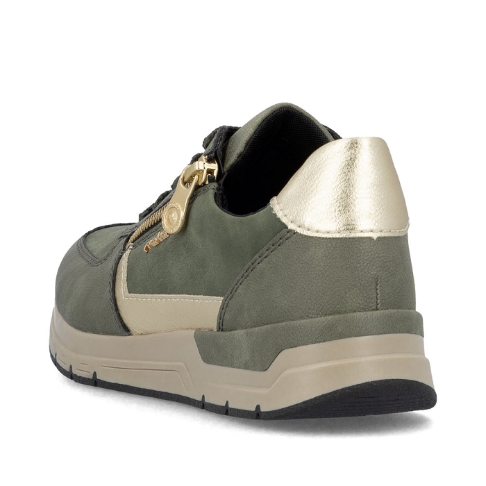 Rieker basket 58902 vertY269406_3