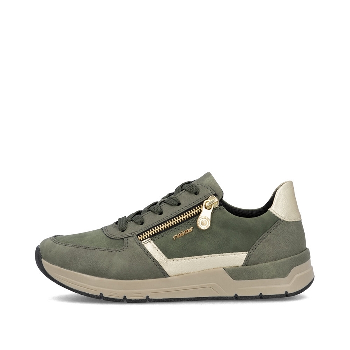 Rieker basket 58902 vertY269406_5