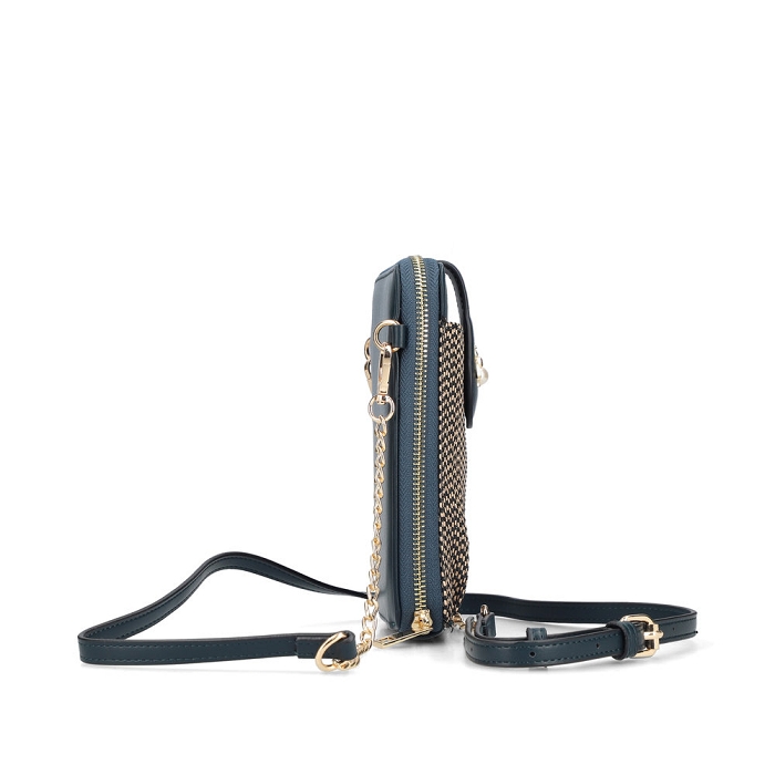 Rieker sacs h1660 multicoloreY281602_3