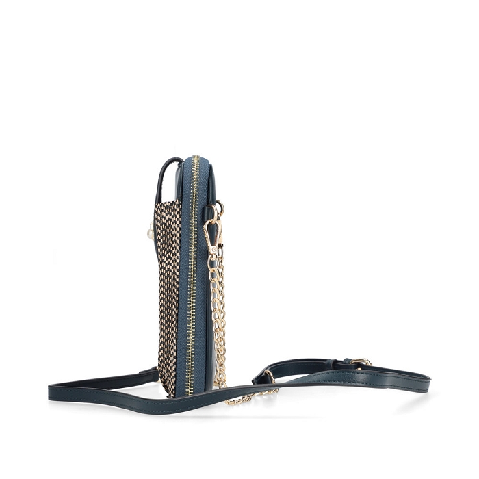 Rieker sacs h1660 multicoloreY281602_4