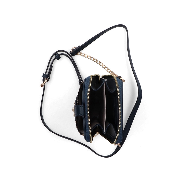 Rieker sacs h1660 multicoloreY281602_5