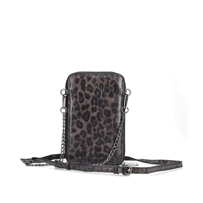 Rieker sacs h1660 brunY281603_2