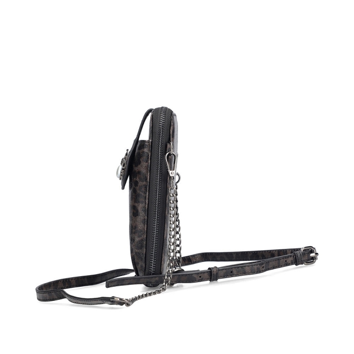 Rieker sacs h1660 brunY281603_3