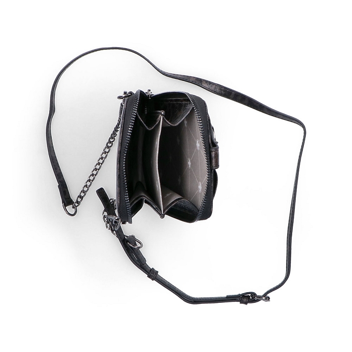 Rieker sacs h1660 brunY281603_5