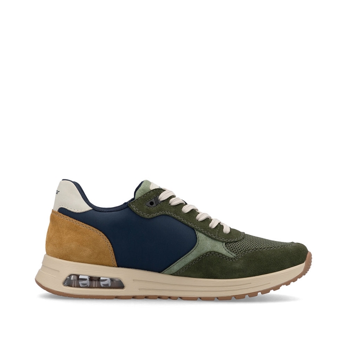 Rieker basket b1000 vertY474301_2