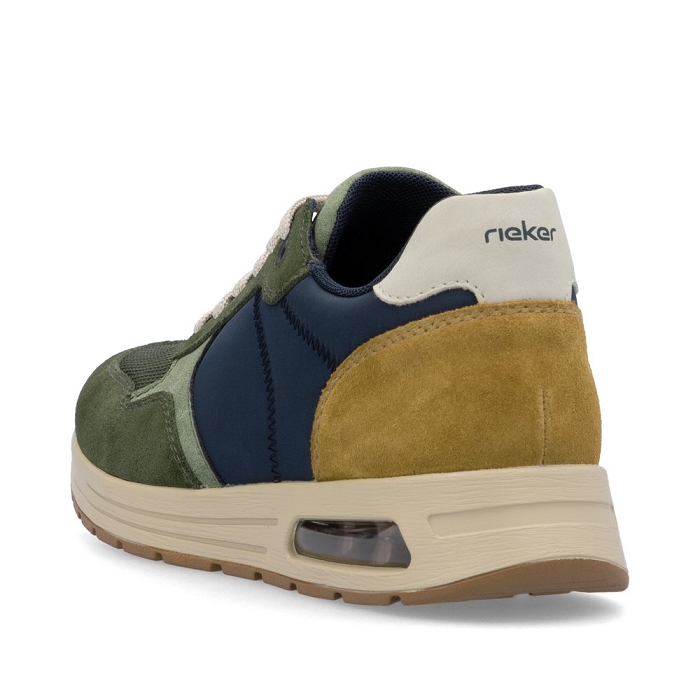Rieker basket b1000 vertY474301_3