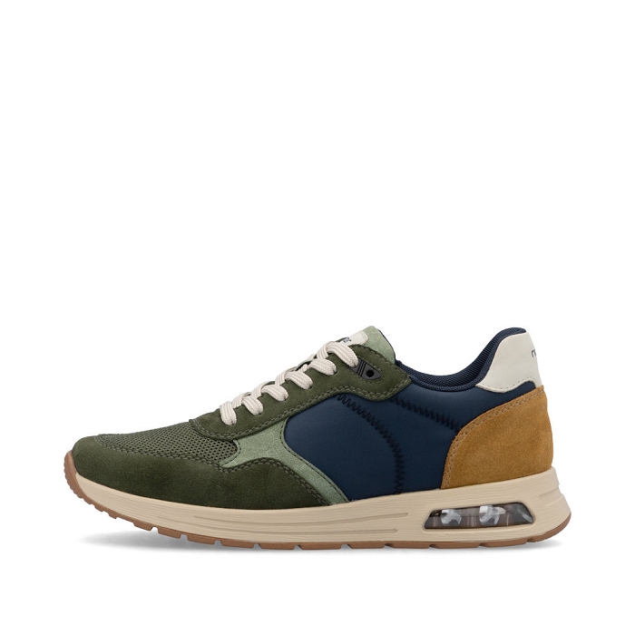 Rieker basket b1000 vertY474301_5