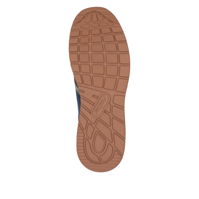 Rieker basket b1000 vertY474301_6