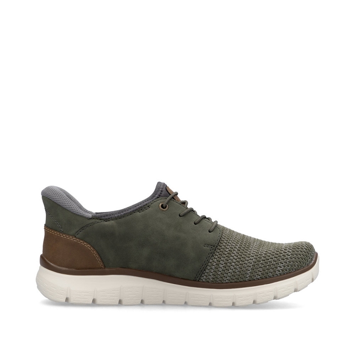 Rieker basket b6658 vertY474802_2