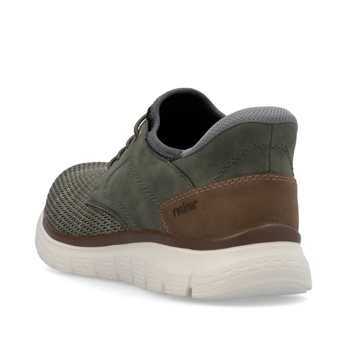 Rieker basket b6658 vertY474802_3