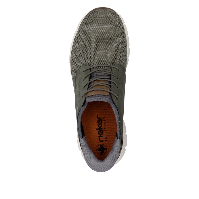 Rieker basket b6658 vertY474802_4