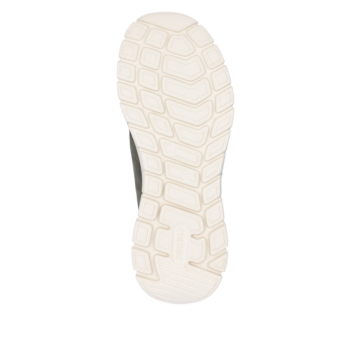 Rieker basket b6658 vertY474802_6