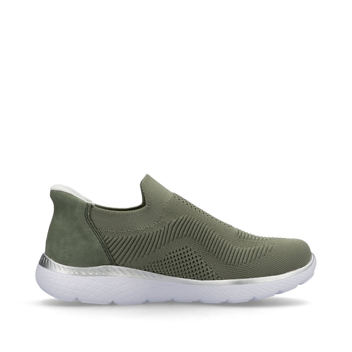 Rieker basket m5072 vertY476401_2