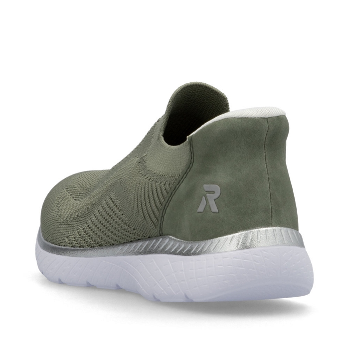 Rieker basket m5072 vertY476401_3