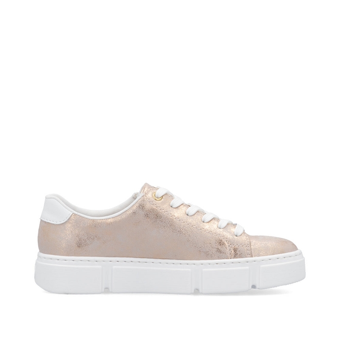 Rieker basket n5917 orY477301_2