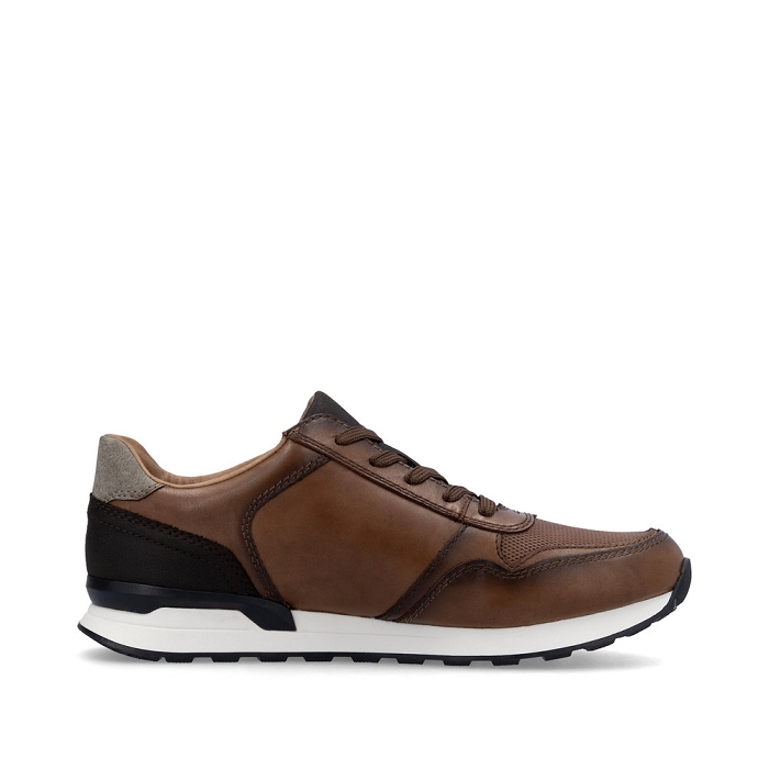 Rieker basket u0311 brunY477802_2
