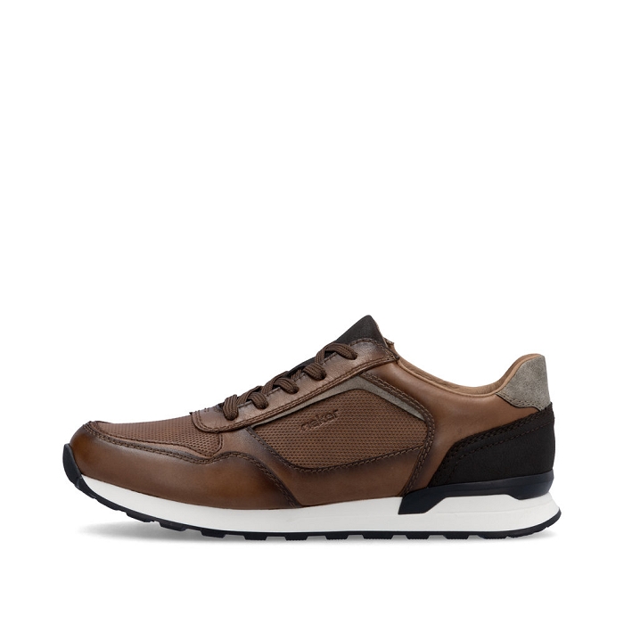Rieker basket u0311 brunY477802_5