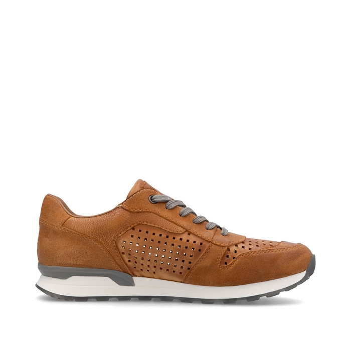 Rieker basket u0312 brunY477902_2