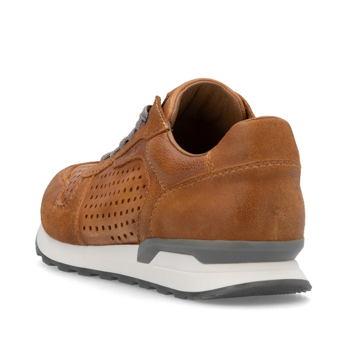 Rieker basket u0312 brunY477902_3