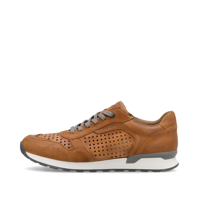 Rieker basket u0312 brunY477902_5