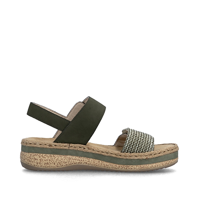 Rieker nu pieds v0951 vertY478802_2