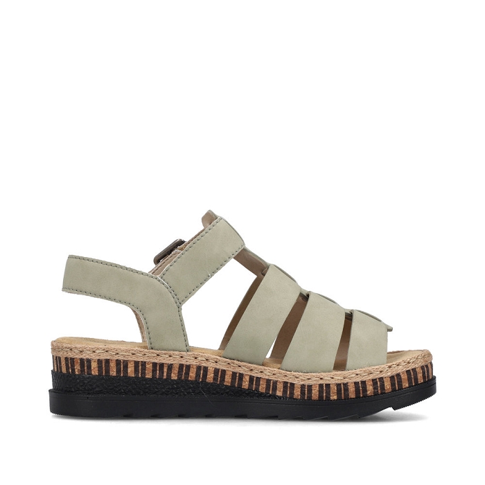 Rieker nu pieds v7904 vertY479302_2
