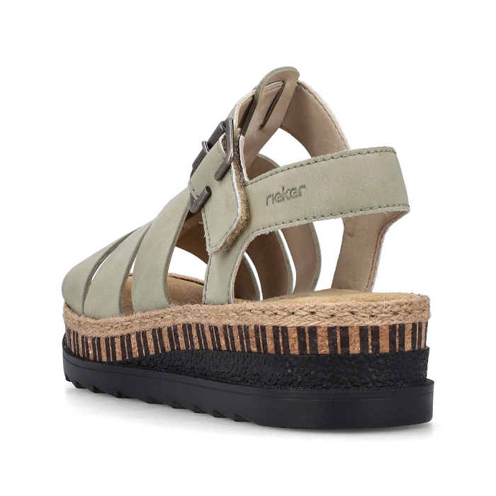 Rieker nu pieds v7904 vertY479302_3