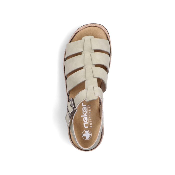 Rieker nu pieds v7904 vertY479302_4