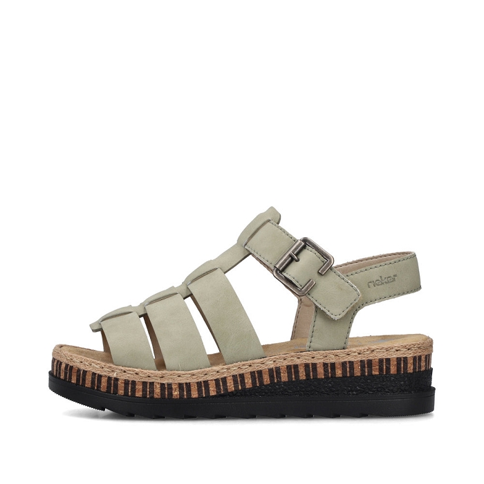 Rieker nu pieds v7904 vertY479302_5