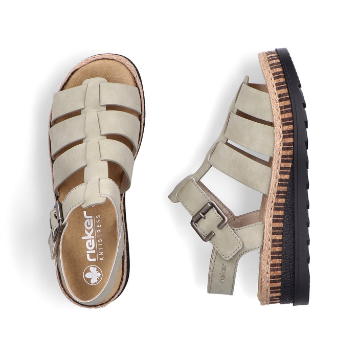 Rieker nu pieds v7904 vertY479302_6