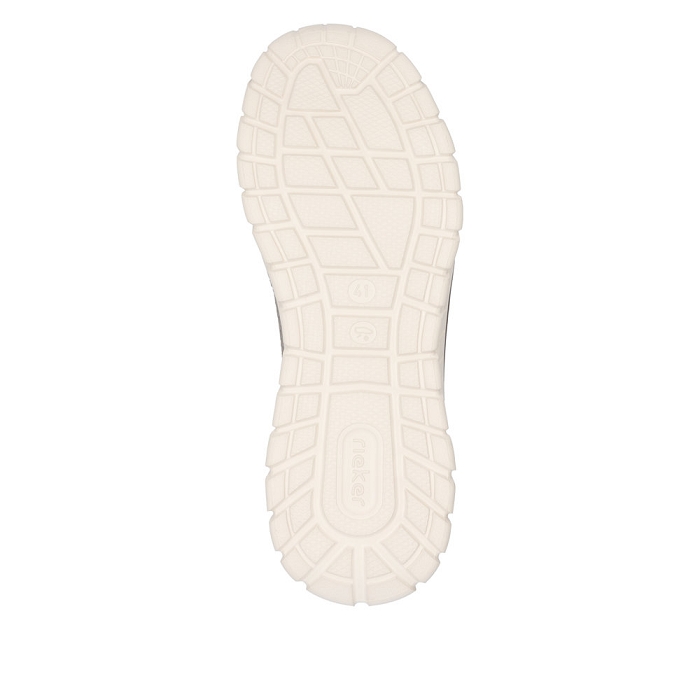 Rieker basket 04351 beigeY480702_6