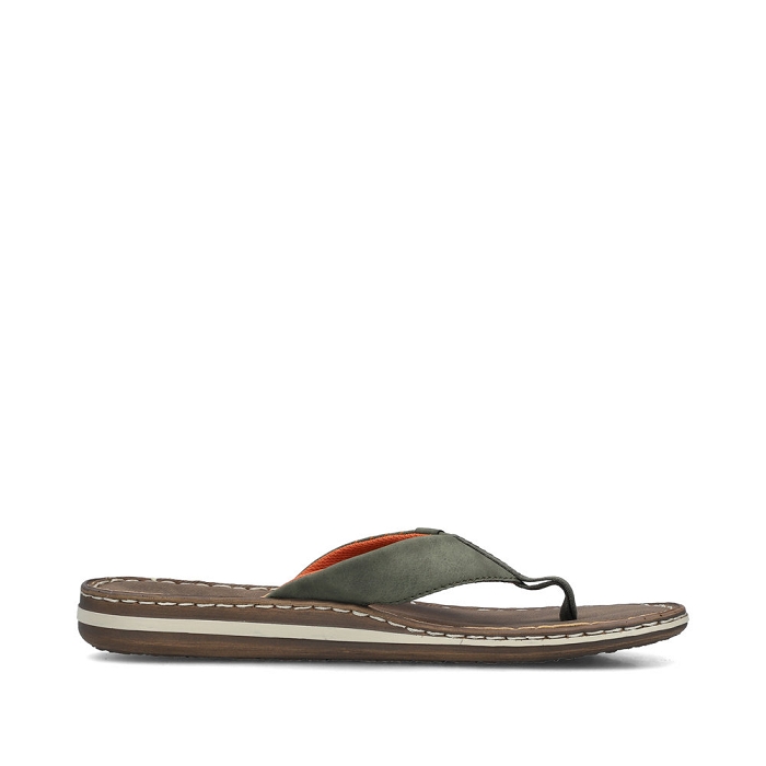 Rieker nu pieds 21043 vertY481801_2