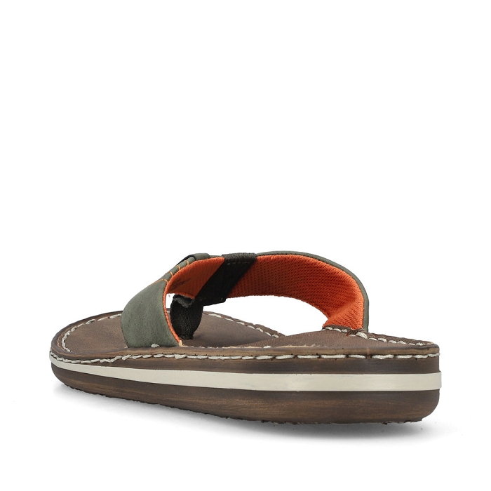 Rieker nu pieds 21043 vertY481801_3