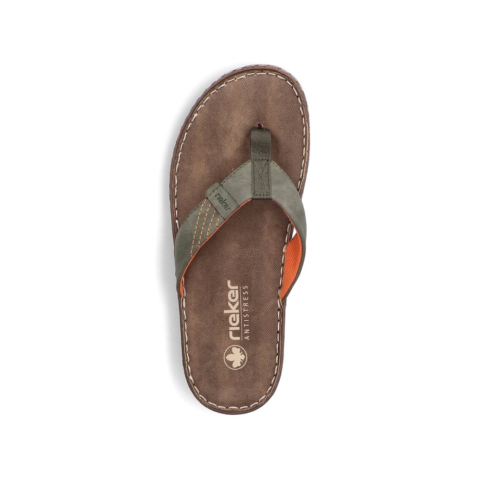 Rieker nu pieds 21043 vertY481801_4