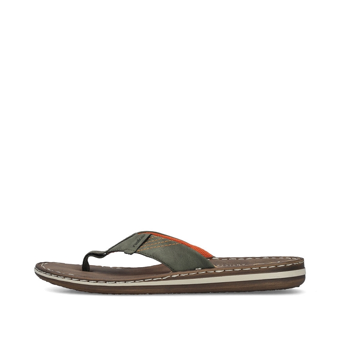 Rieker nu pieds 21043 vertY481801_5