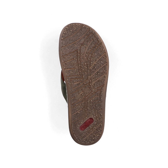 Rieker nu pieds 21043 vertY481801_6