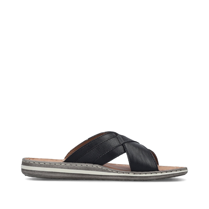 Rieker nu pieds 21082 noirY481901_2