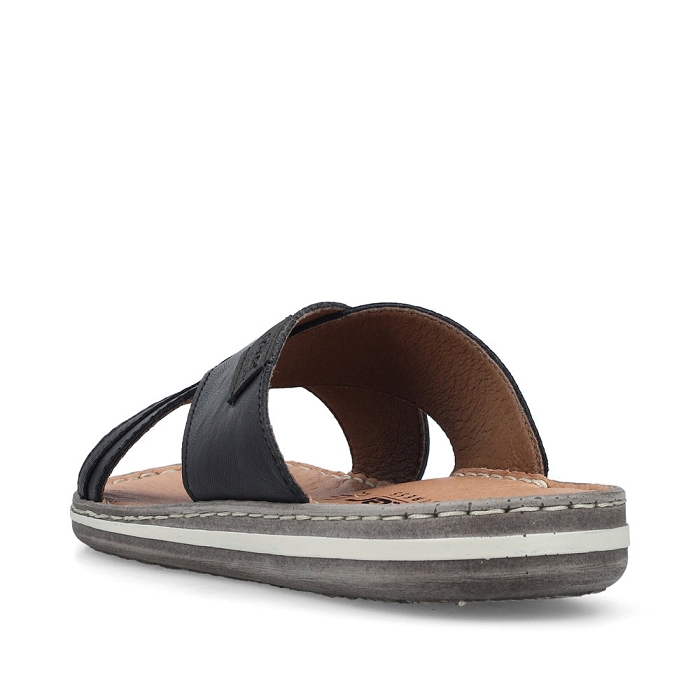 Rieker nu pieds 21082 noirY481901_3