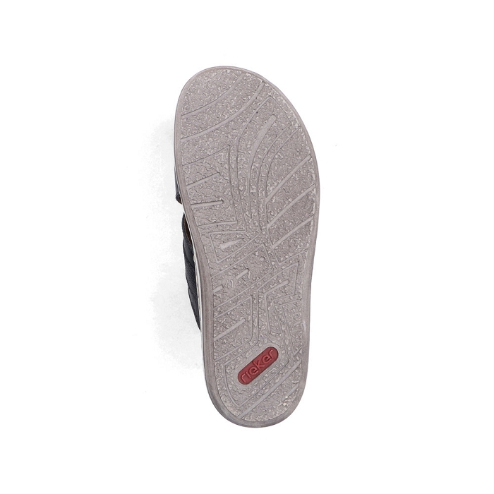 Rieker nu pieds 21082 noirY481901_6