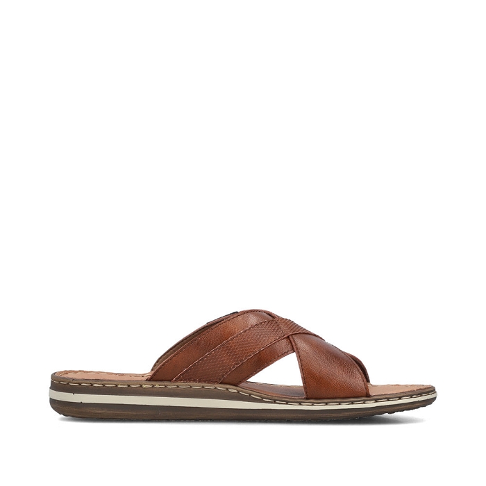 Rieker nu pieds 21082 brunY481902_2