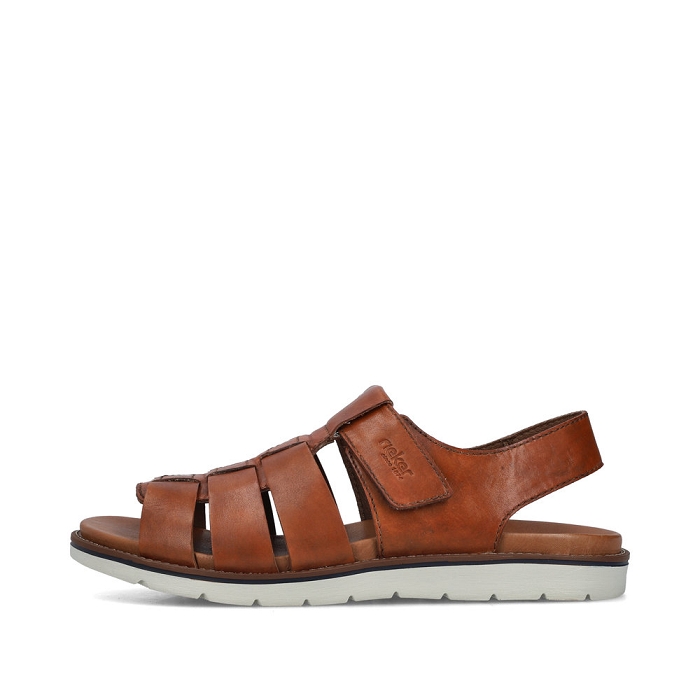 Rieker nu pieds 24360 brunY482201_5