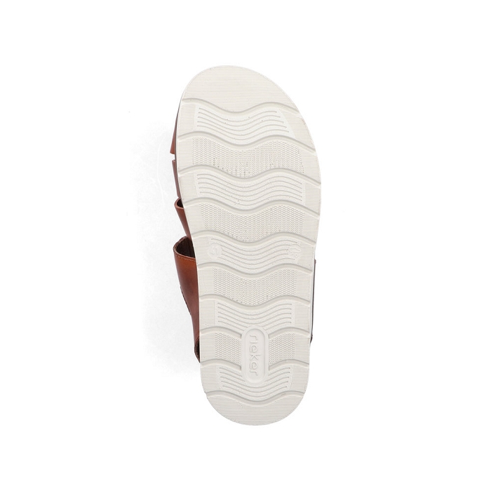 Rieker nu pieds 24360 brunY482201_6