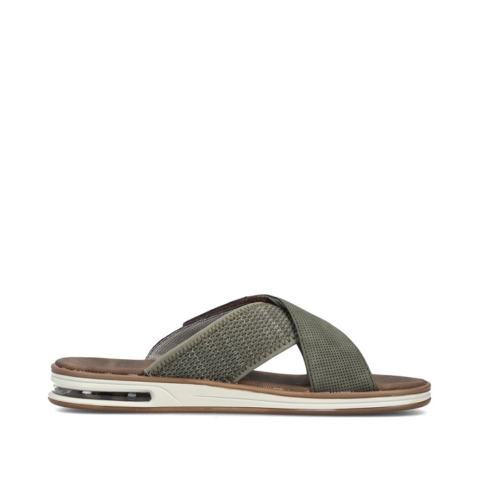Rieker mule 29083 vertY482301_2