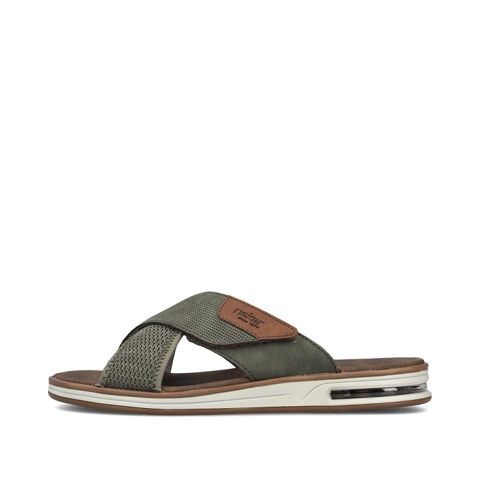 Rieker mule 29083 vertY482301_5