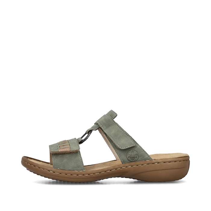 Rieker mule 60881 vertY483402_5