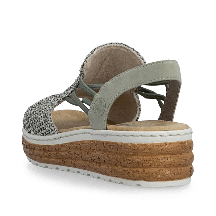 Rieker nu pieds 62741 vertY483702_3