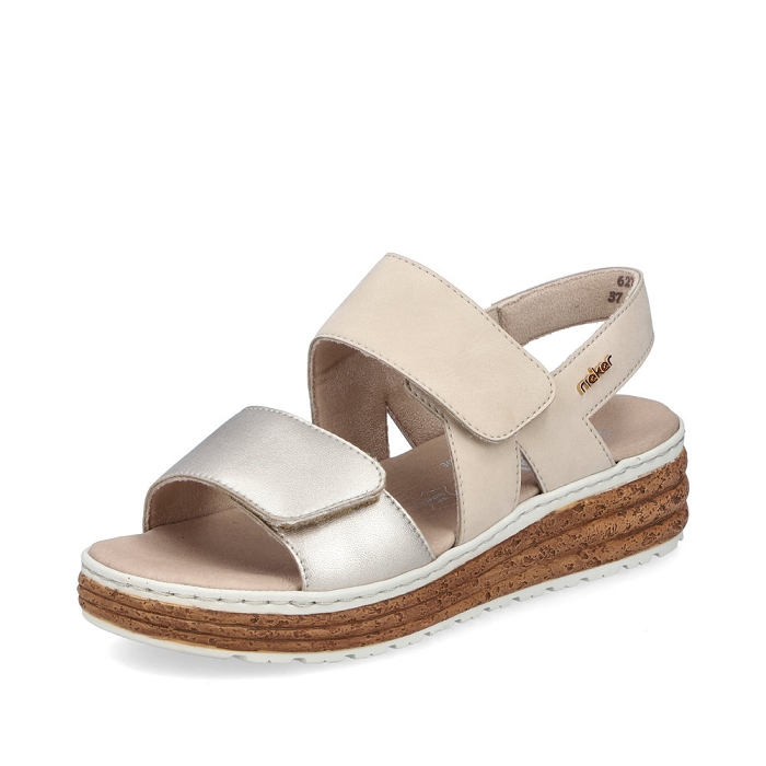 Rieker nu pieds 62761 or