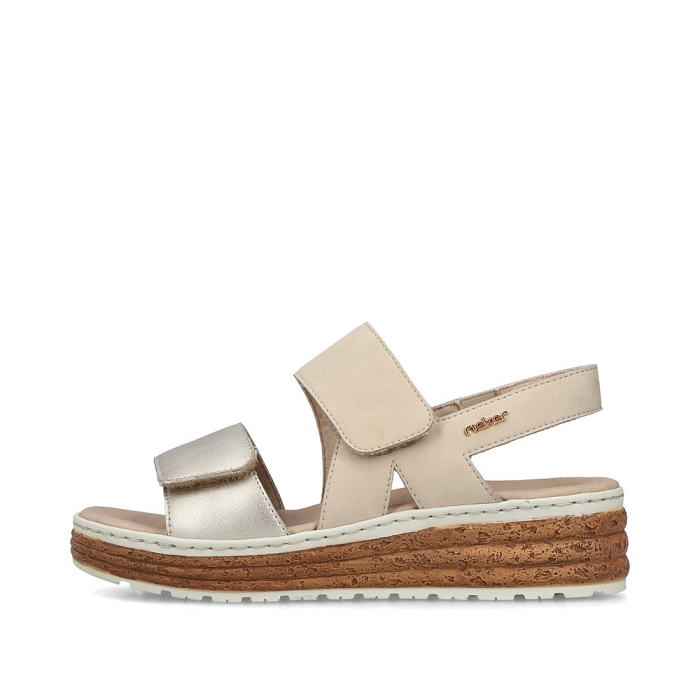 Rieker nu pieds 62761 orY483901_5