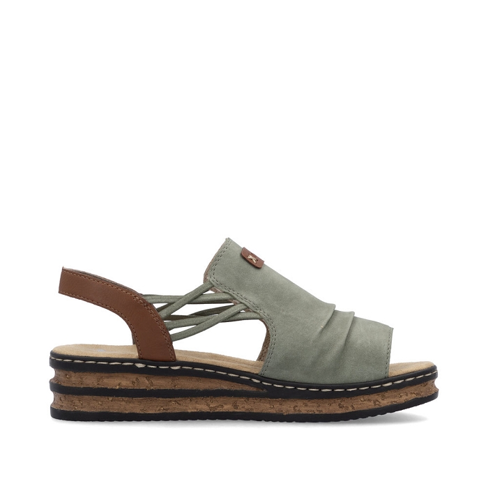 Rieker nu pieds 62962 vertY484201_2